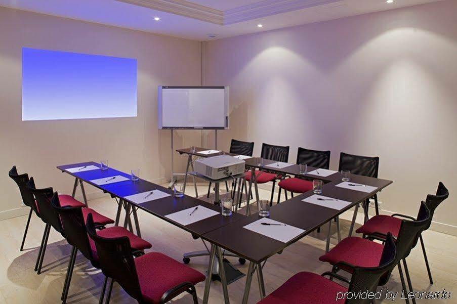 Hotel Vaneau Saint Germain Париж Екстериор снимка